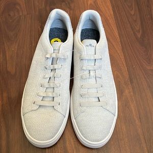 Peter Miller MS21EF20 Hyperlight Drift Men's Sneaker